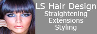 Leeds Hair Design